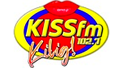 Kiss FM Kilig