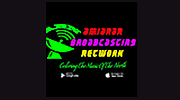 Amianan Broadcasting Network