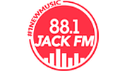 Jack FM 88.1