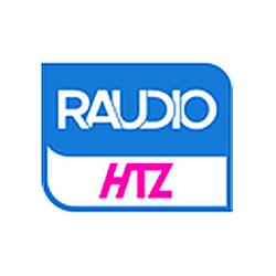 Raudio HTZ FM Mindanao