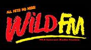 Wild FM