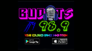 Budots FM 98.9