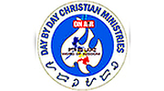 Day By Day Christian Radio