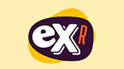 Exotica Radio logo