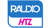 Raudio HTZ FM Visayas