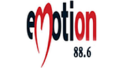 Emotion 88.6 FM