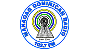 Manaoag Dominican Radio 102.7 FM
