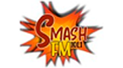 Smash FM