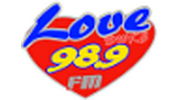 Love FM 98.9