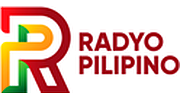 Radyo Pilipino Manila logo