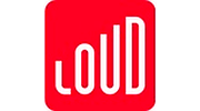 Loud Radio