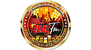 Beat FM 102.9 logo
