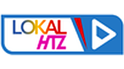 RAUx - Lokal HTZ Visayas Radio logo