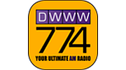 DWWW 774