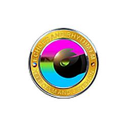 EAR FM Radio logo