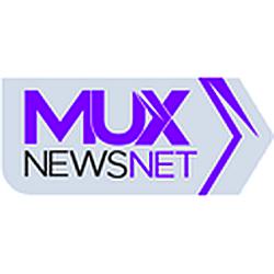 MUX NewsNet Southern Luzon