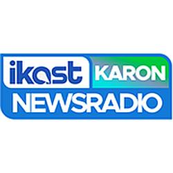 Karon NewsRadio Visayas