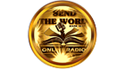 Send The Word Online Radio