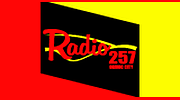 Radio 257 Ormoc City