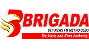 Brigada News FM Cebu