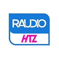Raudio HTZ FM North Central Luzon