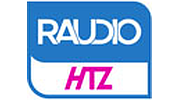 Raudio HTZ FM North Central Luzon