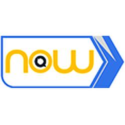 RAUX - Now FM North Central Luzon