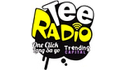Tee Radio