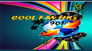 Cool FM Hits