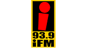 iFM logo
