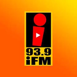 iFM logo