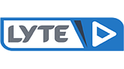 Raudio Lyte Southern Luzon