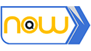 RAUX - Now FM Southern Luzon