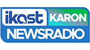 Karon NewsRadio Southern Luzon