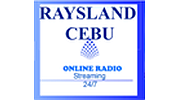 Raysland Cebu
