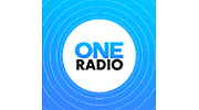 One Radio