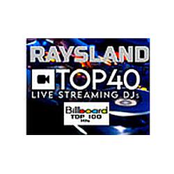 Raysland Top 40