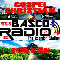 Basco Radio 2(christian-gospel)