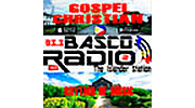 Basco Radio 2(christian-gospel) logo