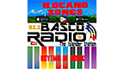 Basco Radio 5(ilocano Hits) logo