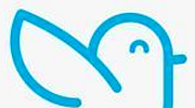 Bluebird Radio FM 100.1