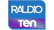 Raudio Ten FM Mindanao