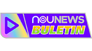 NewsRadio Buletin Visayas logo