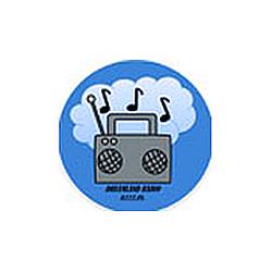 DreamLand Radio