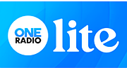 One Radio Lite logo