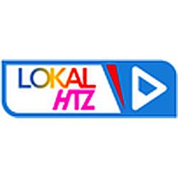 RAUx - Lokal HTZ Southern Luzon