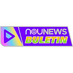 NewsRadio Buletin Southern Luzon