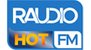 Raudio Hot FM Mindanao