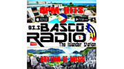 Basco Radio1(opm Hits) logo