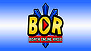 Bisaya Online Radio